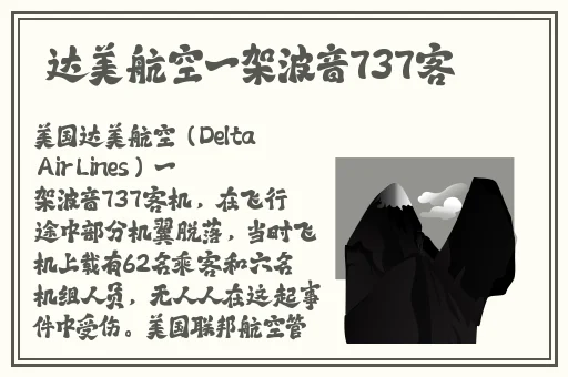香煮伊在2023久
