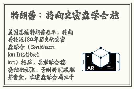 麻豆|国产传媒1区